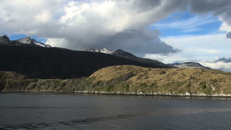 Patagonia-Beagle-Channel.mp4-Subclip
