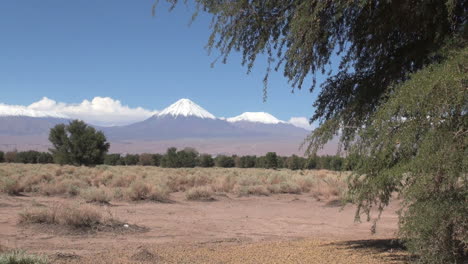 Atacama-Andes-range-view