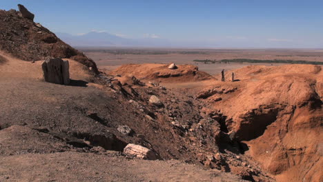 Salinas-De-Atacama-Y-Valle