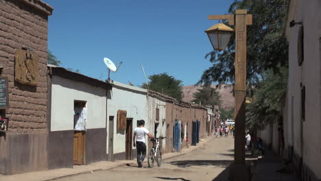 San-Pedro-De-Atacama-Straße-S4-B