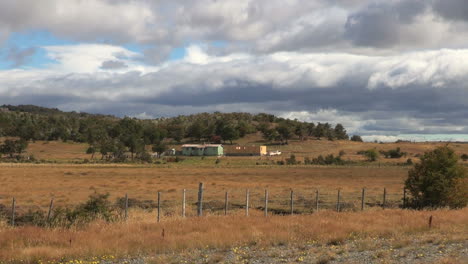 Patagonia-ranch-house-s