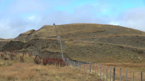 Valla-Patagonia-Línea-S