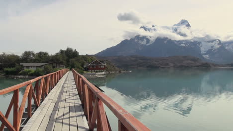 Torres-del-Paine-Hosreria-Pehoe-s14