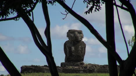 Easter-Island-Anakena-Ahu-Ature-Huke-under-diagonal-branch-8b