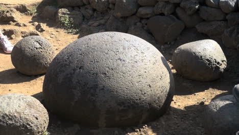 Easter-Island-rock-orb-navel-of-the-world-3