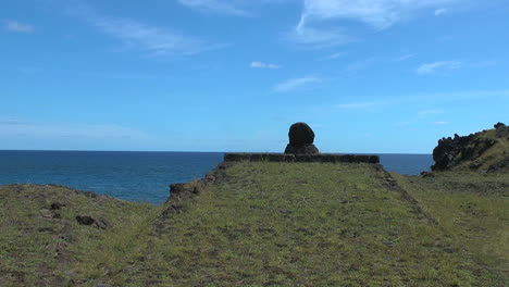 Easter-Island-platform-near-Hanga-Kio'e-2