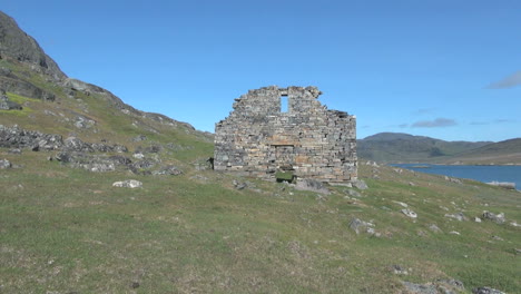 Greenland-Hvalsey-Nordic-ruin-15a