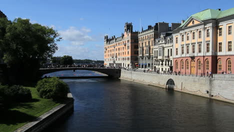 Puente-De-Estocolmo-Suecia