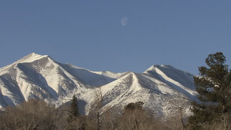 Colorado-Sawatch-Range-summits