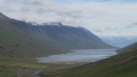 Islandia-Mjoifjordur-Desde-Arriba-3