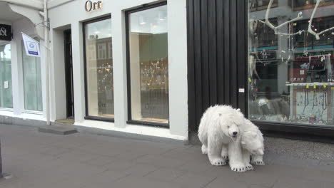 Iceland-Reykjavik-street-&-bears-2