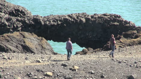 Islandia-Dyrholaey-Nubes-1