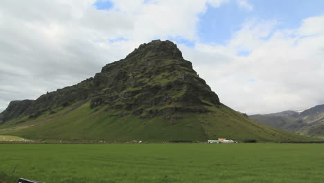 Pico-De-Islandia-En-El-Sur-1