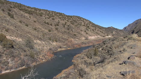 New-Mexico-Rio-Grande-River-1