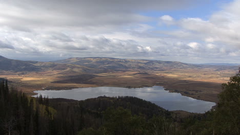 Colorado-östliche-Landschaft-7