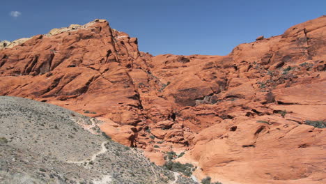 Nevada-Red-Rock-Canyon