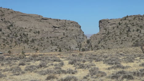 Puerta-Del-Diablo-De-Wyoming