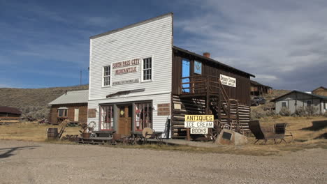 Tienda-General-De-La-Ciudad-De-Wyoming-South-Pass