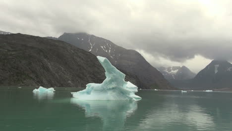 Greenland-ice-fjord-grey-sky-s