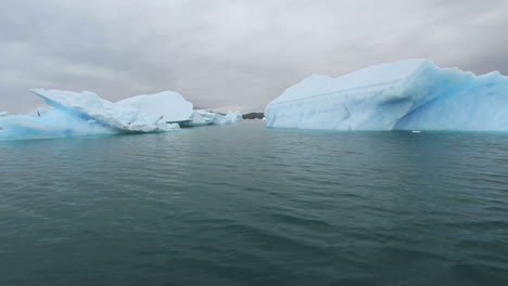 Fiordo-De-Hielo-De-Groenlandia-C03