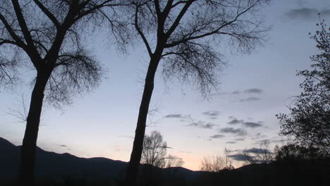 New-Mexico-Taos-sunrise-time-lapse-p1