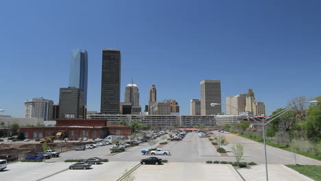 Skyline-Von-Oklahoma