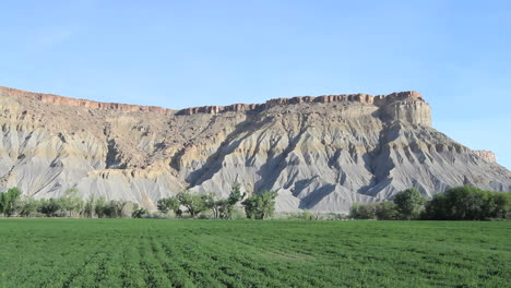 Utah-Landschaft-In-Der-Nähe-Von-Capitol-Reef-C1