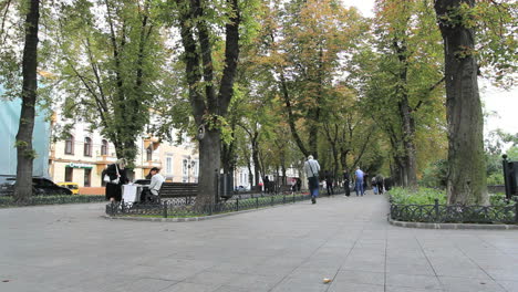 Ukraine-Odessa-shady-walk-c