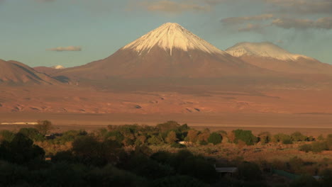 San-Pedro-De-Atacama-Oase-Ansicht-Vergrößern