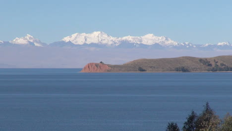 Bolivia-View-from-Island-of-Sun-s