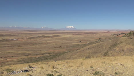 Altiplano-Bolivia-Y-Andes-Distantes