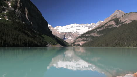 Kanadische-Rockies-Banff-See-Louise-C