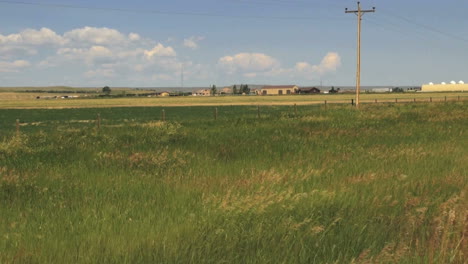 Montana-ranch-land-scene-s