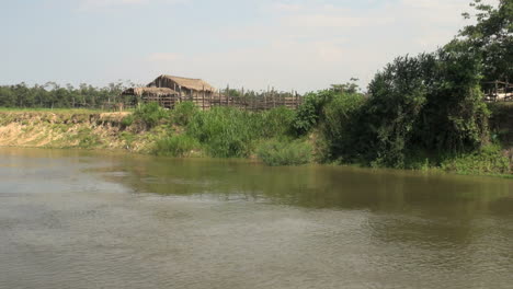 Brazil-Amazon-backwater-near-Santarem-rancho