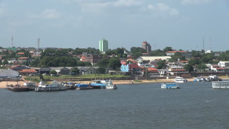 Brazil-Santarem-waterfront-with-boats-on-the-Amazon-s-2