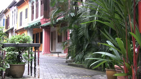 Edificios-Coloridos-De-La-Ciudad-De-Singapur