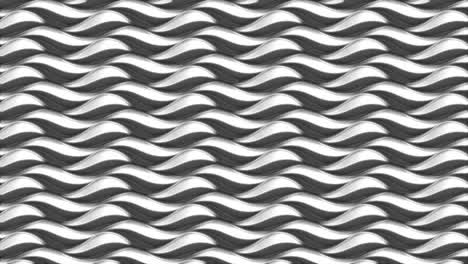 Motion-waves-abstract-background