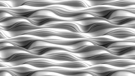 Motion-Waves-Abstract-Background-24
