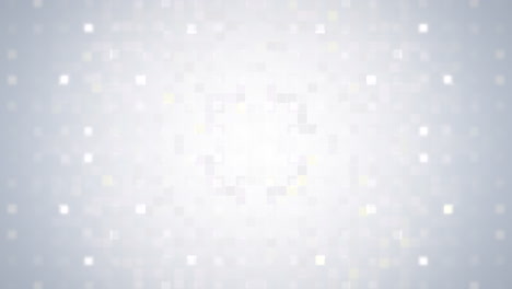 Bewegung-Weiße-Quadrate-Abstrakten-Hintergrund-2