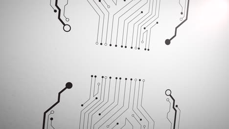 Motion-computer-chip-abstract-background-1