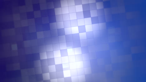 Bewegung-Blaue-Quadrate-Abstrakten-Hintergrund-10
