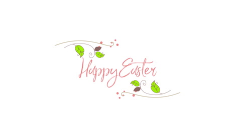 Happy-Easter-text-on-white-background-3