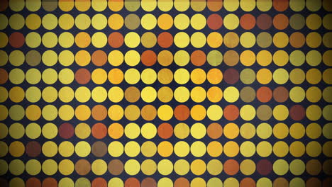 Motion-colorful-dots-pattern-5