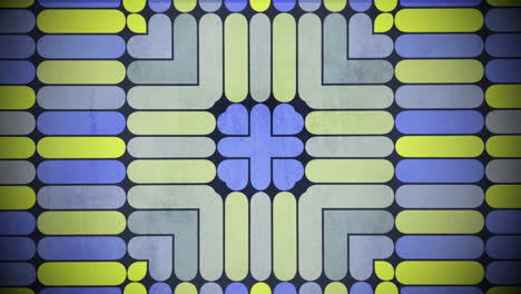 Motion-colorful-geometric-shape-pattern-14