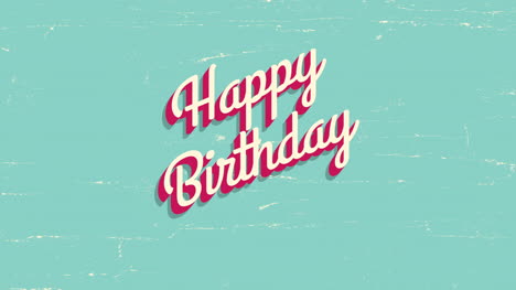 Animated-closeup-Happy-Birthday-text-on-holiday-background-28