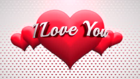 I-Love-you-text-and-motion-romantic-heart-on-Valentines-day-14