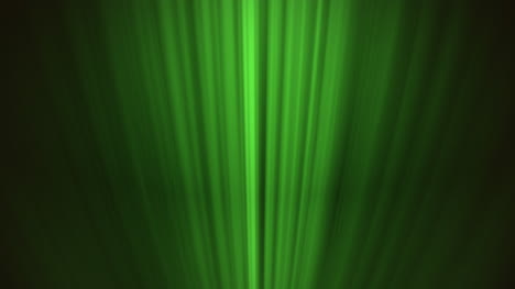 Abstract-motion-green-lines-in-80s-style-2