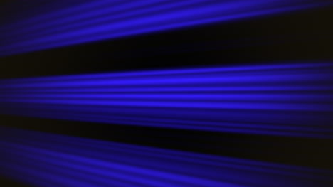 Abstract-motion-blue-lines-in-80s-style-7