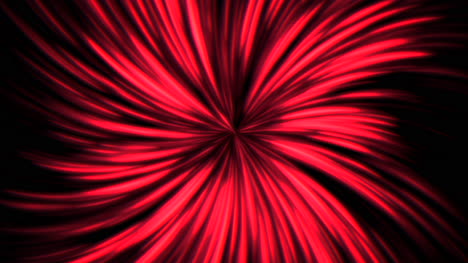 Abstract-motion-red-lines-with-noise-in-80s-style-4