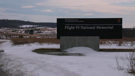 The-Flight-93-National-Memorial-near-Shanksville-Pennsylvania